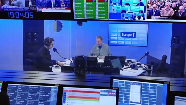 Le joueur du PSG Achraf Hakimi mis en examen pour viol