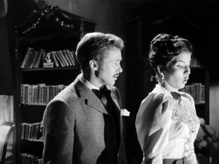 Misterios de Ultratumba Pelicula HD