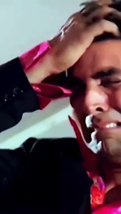 YouTube Shorts Viral Tricks -  Live Proof! Do This To Get 10X More Views   #shorts #shortsvideo #ytshorts #youtube #instagood #instagram #insta #reels #reelsinstagram #trending #viral #popular