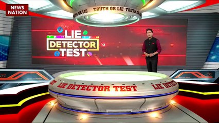 TOP KA VIRAL : सोशल मीडिया पर TOP KA VIRAL