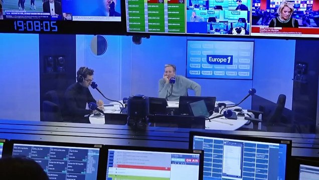 Retraites : les sénateurs entrent dans le dur avec un débat sur les régimes spéciaux