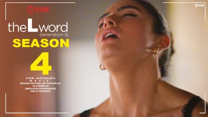 The L Word Generation Q Season 4 | Release Date, Tina Kennard, Shane McCutcheon, Episodes, Filming