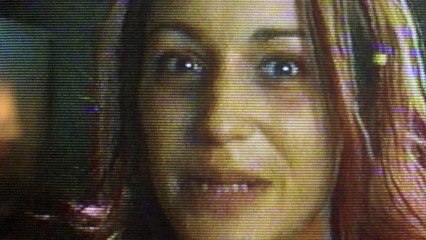 Hellraiser- Deader (2005) Filme Deustche HD