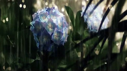 Negadon Das Monster vom Mars (2005) Filme Deustche HD