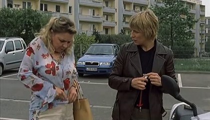 Nachbarinnen (2005) Filme Deustche HD