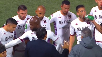 td7-goles-saprissa-030323