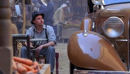 Tutanchamun - Der Fluch des Pharao (2006) Filme Deustche HD