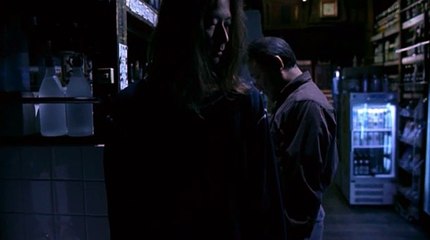 Vital (2004) Filme Deustche HD