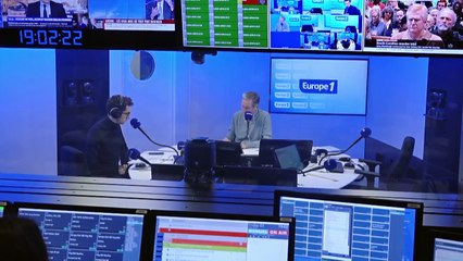 Disparition de Leslie et Kevin : le deuxième suspect, présenté au juge d'instruction