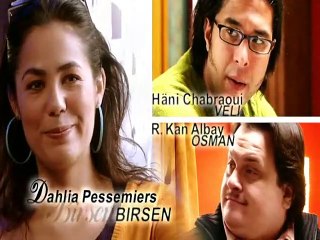 EMMA AFLEVERING 101.