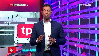 La Policía ingresó a dependencias de Fabol en Santa Cruz