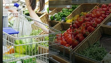 5 Foods That Could Be Making You Gassy, According to a Dietitian