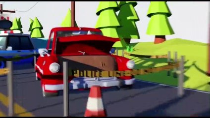 Berlakukan One Way, 3 Gerbang Tol di Purwakarta Arah ke Jateng Ditutup