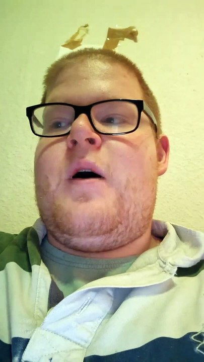 Mein erstes Paket ist angekommen #drachenlord #rainerwinkler #drachengame