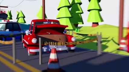 Arus Balik di Bandara Juanda Masih Ramai Hingga Senin Pagi