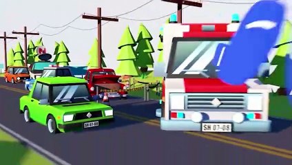 Ribuan Pemudik Sudah Masuk Jakarta dari Jalur Pantura Cirebon