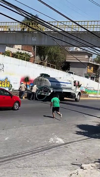 La intención es lo que vale