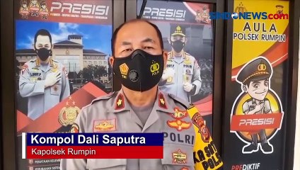 Tak Mampu Berenang, Wisatawan Tewas Tenggelam di Curug Suakan Bogor