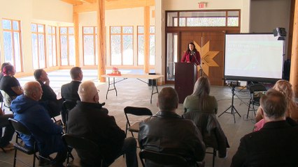 03 mars TOPO LPM Annonce Eel River logement