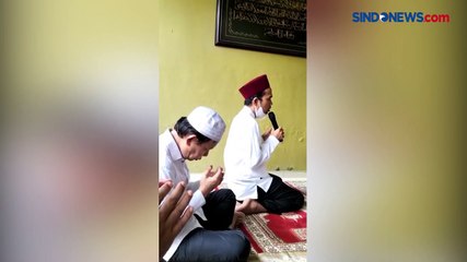 UAS Mengaku Ditahan, Dubes RI di Singapura: UAS Tak Dapat Persetujuan Masuk