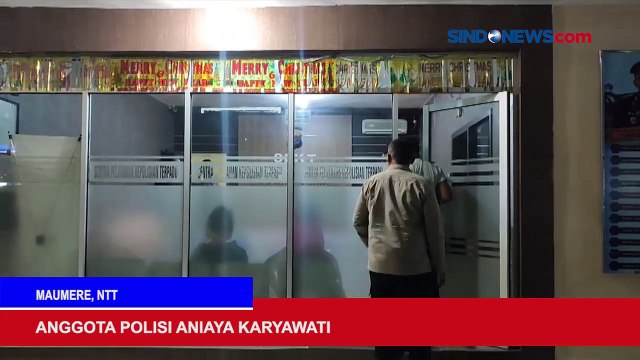 Nirina Zubir Bersaksi di Sidang Mafia Tanah dan Kedatangan Maria Ozawa Tuai Kontroversi