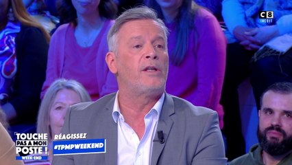 Jean-Michel Maire victime d'une arnaque sur Tinder ! 😱