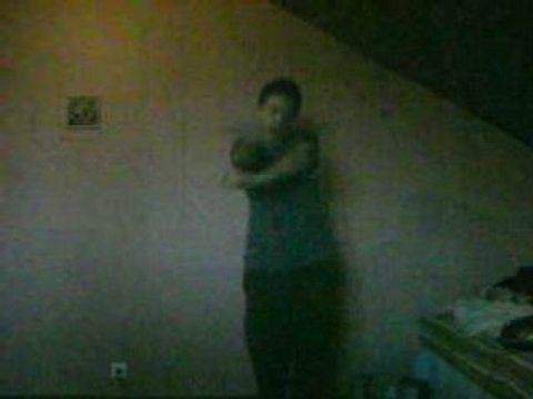 spoke jeyjey wantek calimero mondotek spyze tecktonik electr