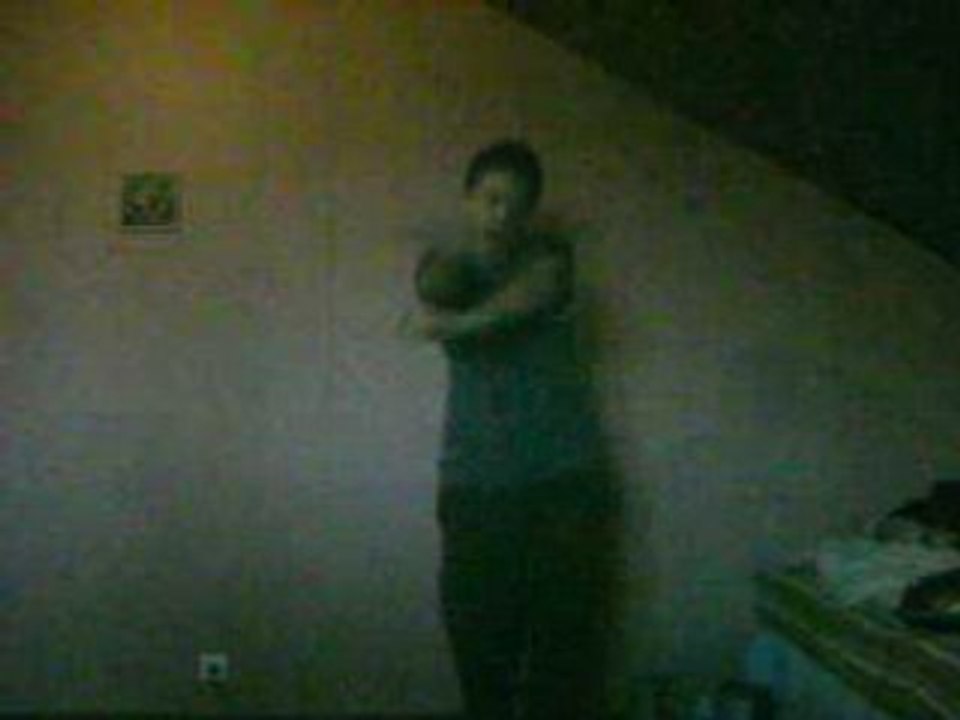 spoke jeyjey wantek calimero mondotek spyze tecktonik electr