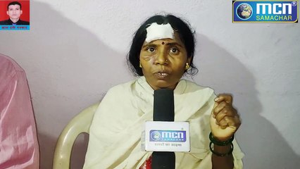 अवैध दारू बैचने वालो ने की परिवार की पिटाई ! सतारा पुलिस थाना परिसर में कानून व्यवस्था की लापरवाही