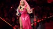Nicki Minaj has dropped her song 'Red Ruby Da Sleeze'
