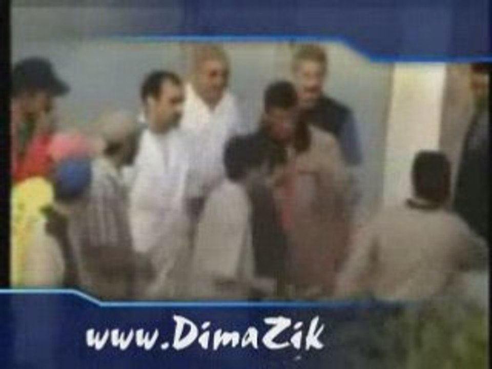 Bigg Bladi Blad Monatge