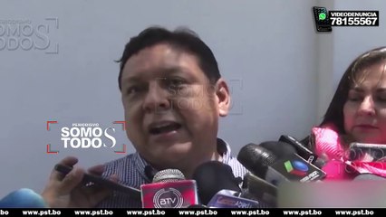 aumentan casos de picadura de alacran