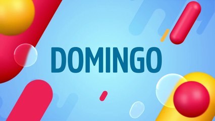 Código de Flecha Rota 🏹