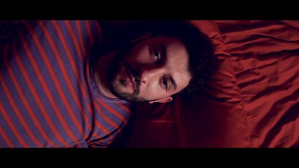 Billy Lockett - You're Not Alone