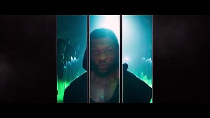 Bande-annonce de Creed 3. Où est Rocky dans Creed 3 ? L'absence de Sylvester Stallone expliquée (spoiler : c'est la guerre en coulisses)