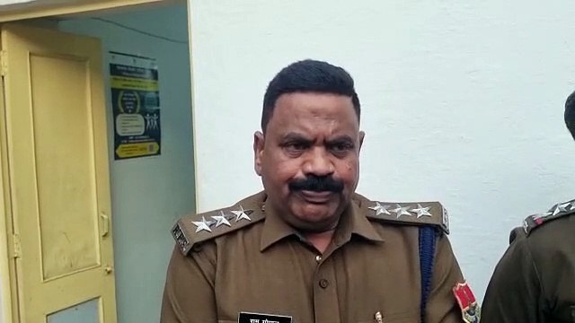 शाहरुख खान मुम्बई से गिरफ्तार, सलमान की तलाश जारी, देखें वीडियो