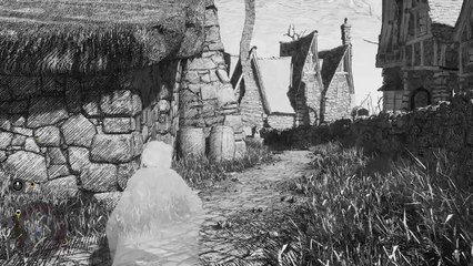 Hogwarts Legacy: Prova de Niamh Fitzgerald; Como completar o terceiro teste de guardião?