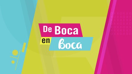 DBB - Viernes 03 Marzo 2023