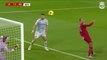 HIGHLIGHTS: Liverpool 2-0 Wolves | van Dijk & Salah goals seal win over Wolves | Sports World