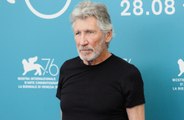 Roger Waters asegura que su nueva versión de ‘Us and Them’ no ‘sustituye’ al original
