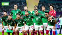 ¿Por qué 'Chicharito' Hernández no fue convocado a la selección mexicana de Diego Cocca?