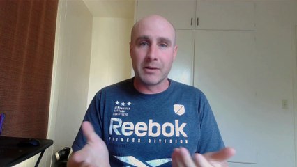 Will ChatGPT Take Over Content Creators, Bloggers, Copywriters?