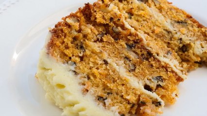 This Is The Most Searched Cake In The South