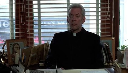 Der Mörder mit dem Rosenkranz (1987)