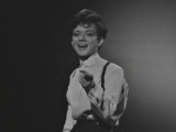 Rita Pavone - Big Deal (Live On The Ed Sullivan Show, September 6, 1964)
