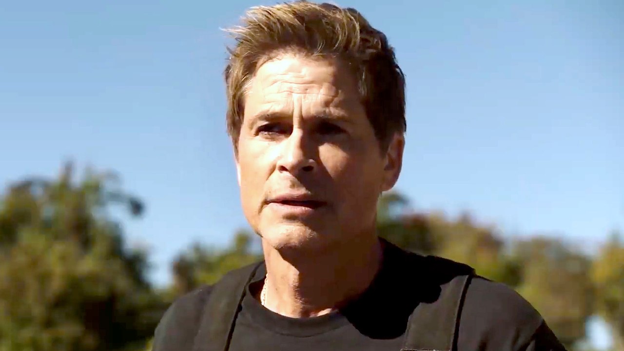 A Prayer for Captain Owen on the New Episode of FOX’s 9-1-1: Lone Star