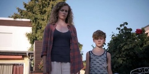 Freaks – Du bist eine von uns (2020)