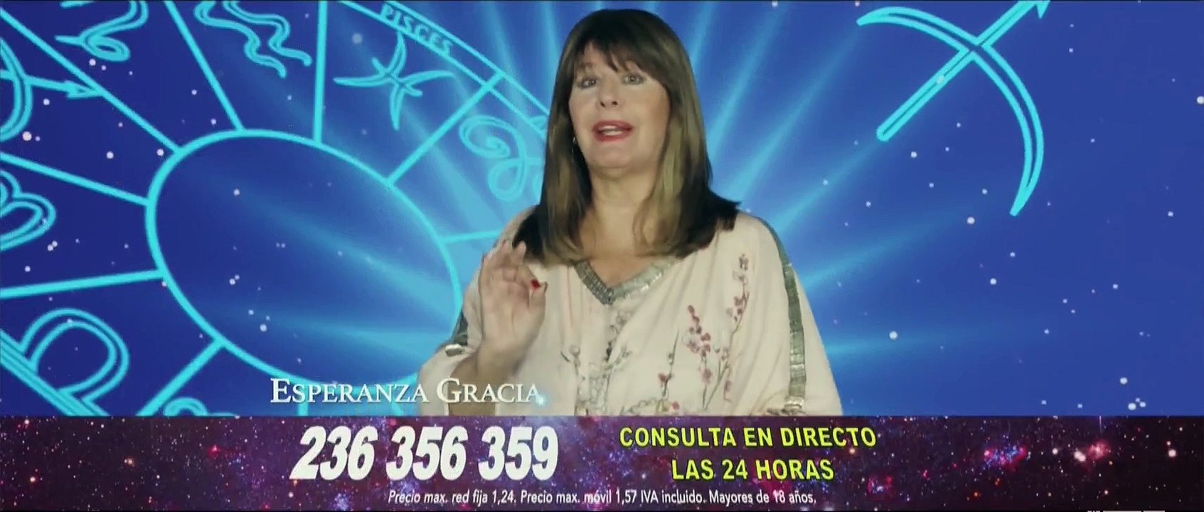 Empowered - Die Macht der Ehrlichkeit (2018)