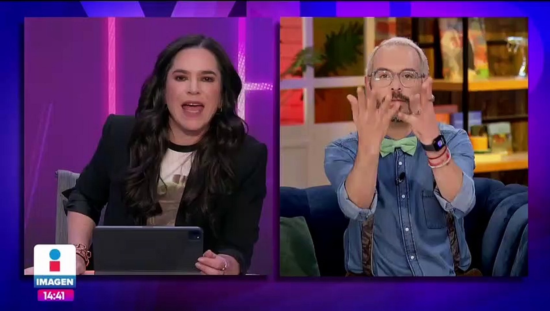 ChatGPT, ¿qué es y para qué usarla?