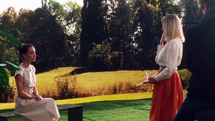 La Verité - Leben und lügen lassen (2019)